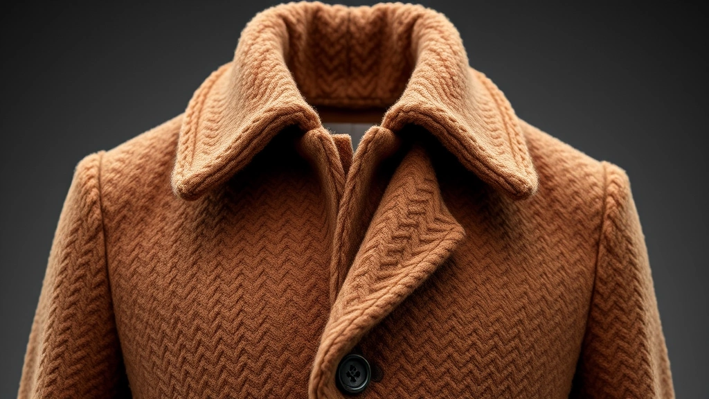 cute boy dog names -
well-groomed coat
