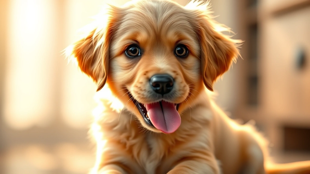 cute dog drawing dog photo 0