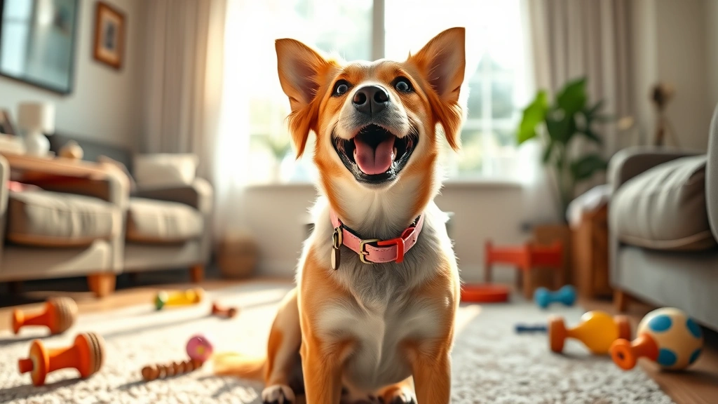 cute dog names for girls dog photo 0