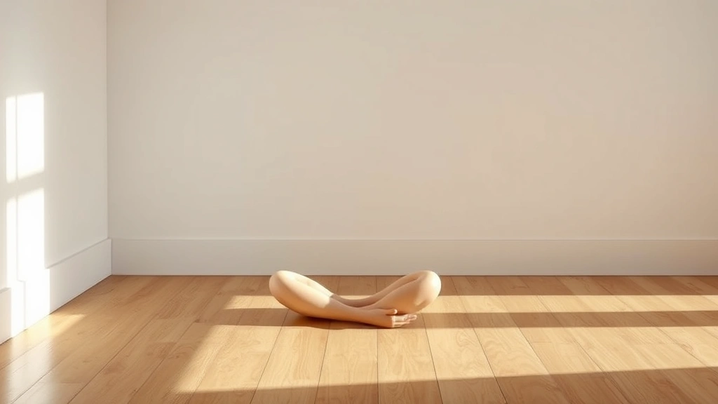 dachshund dog apparel -
sitting on a wooden floor with soft natural lighting