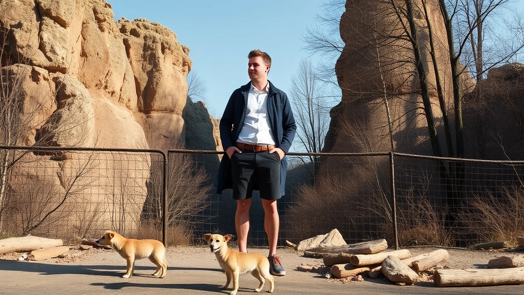 dachshund dog apparel -
showing the perfect fit around their elongated body and short legs