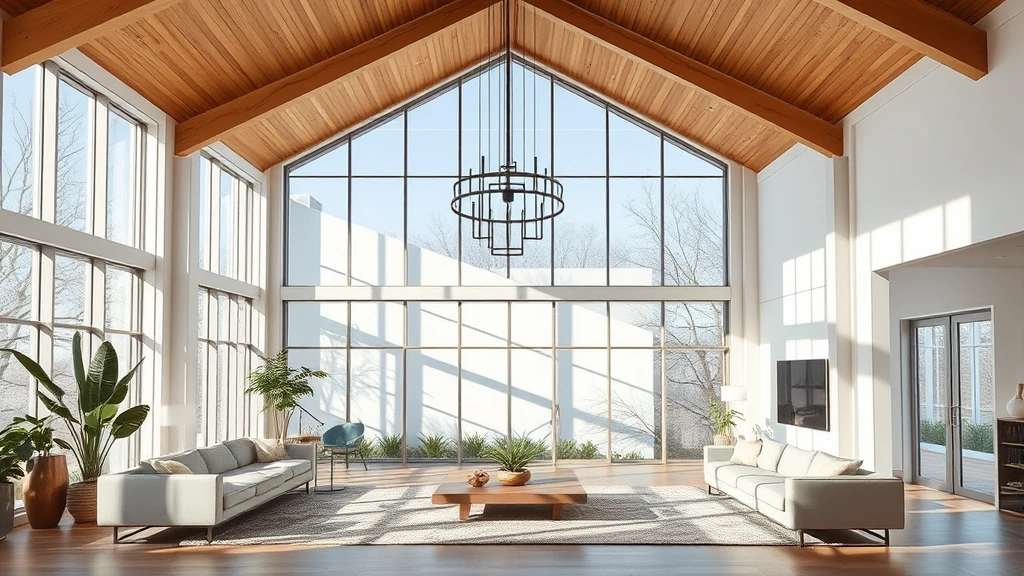 dachshund dog apparel -
airy indoor space