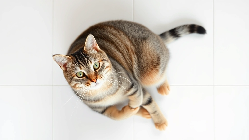 daily calorie requirements cats dog photo 0