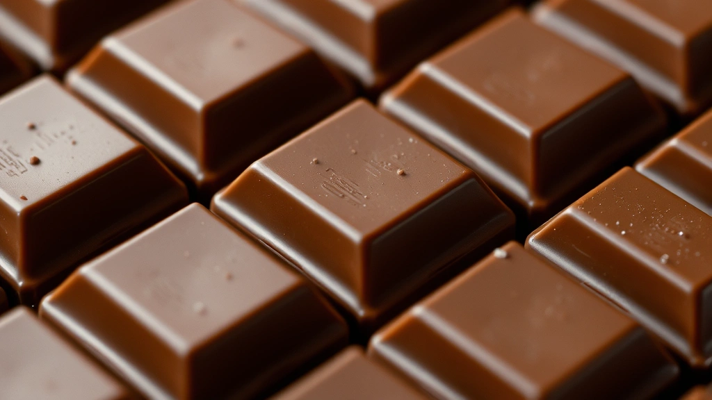 dangerous foods for pets dog photo 0