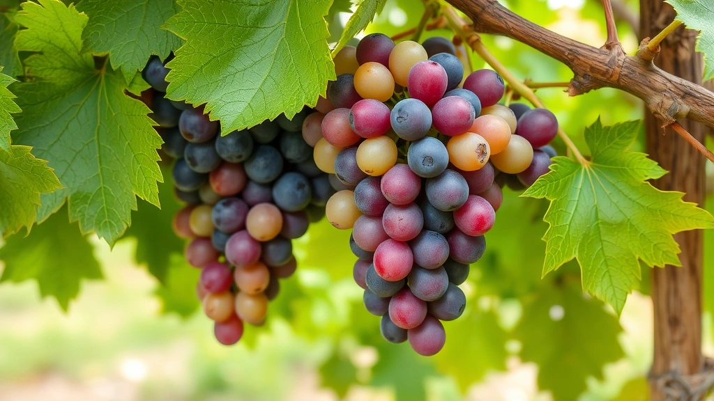 dangerous foods for pets -
grapes
