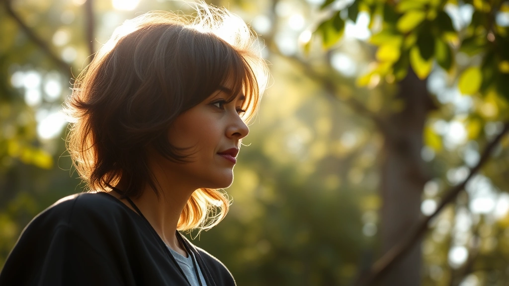 dangerous foods for pets -
natural lighting