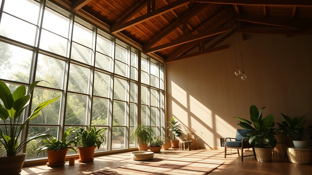 dangerous foods for pets -
bright natural light