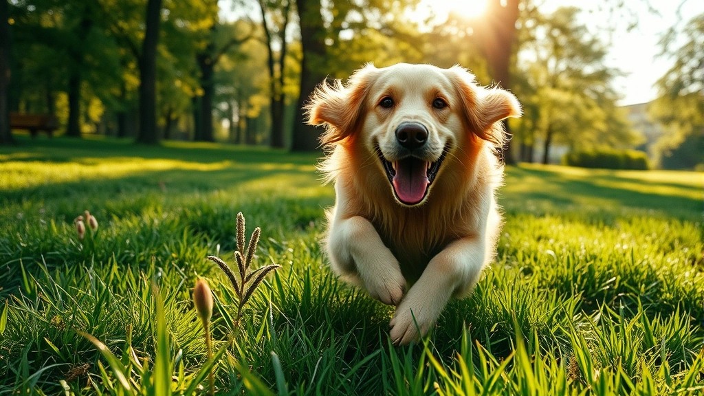 dasuquin advanced for dogs dog photo 0