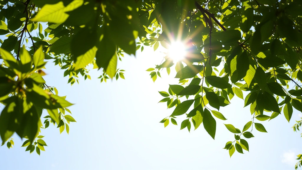 dehydrated dog food -
natural daylight