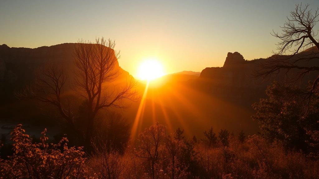 dehydrated dog food -
golden hour lighting