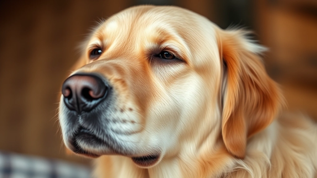 denamarin advanced for dogs dog photo 0