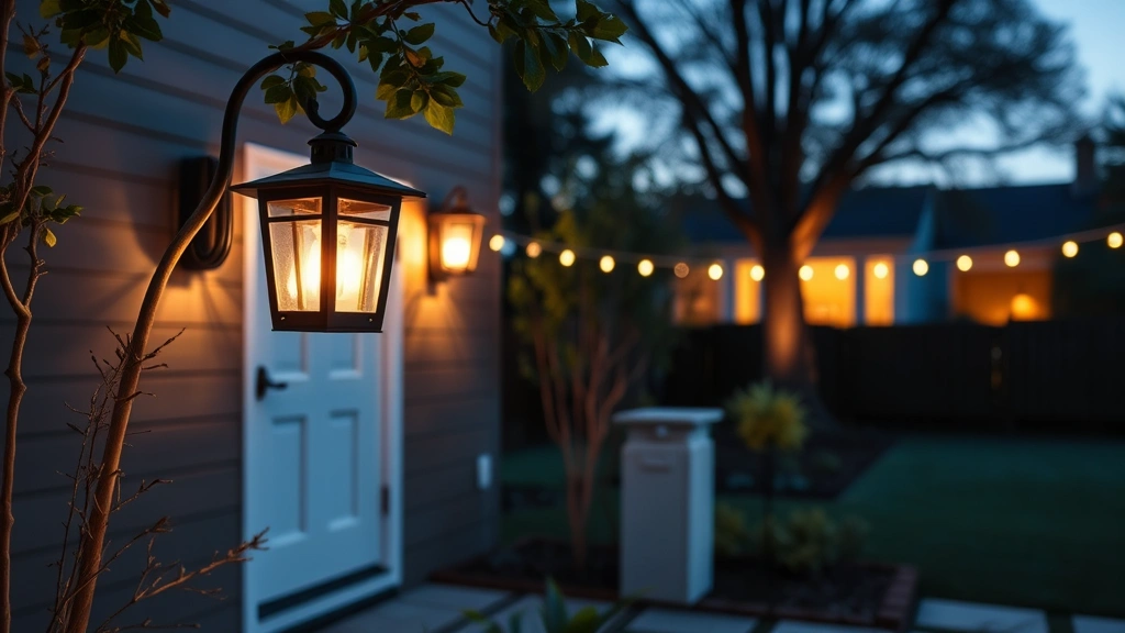 denamarin advanced for dogs -
natural outdoor lighting
