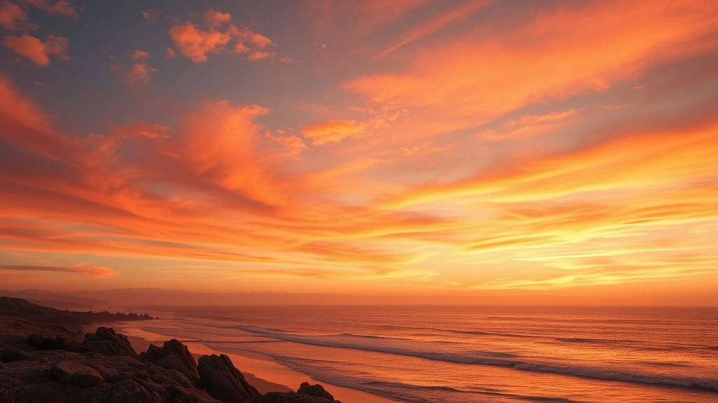 denamarin advanced for dogs -
warm tones
