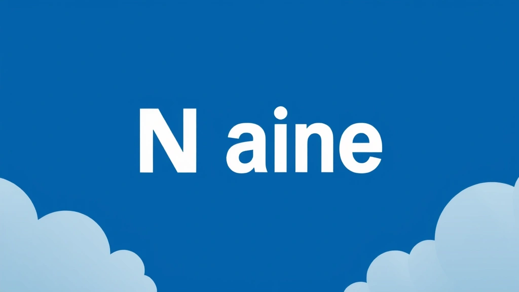 denamarin advanced for dogs -
no text
