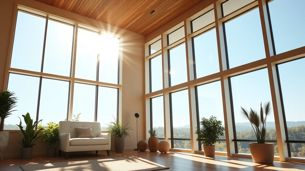 denamarin advanced for dogs -
bright natural daylight
