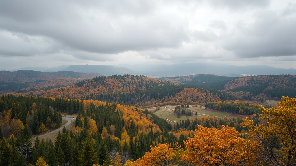 denamarin advanced for dogs -
no text or numbers visible
