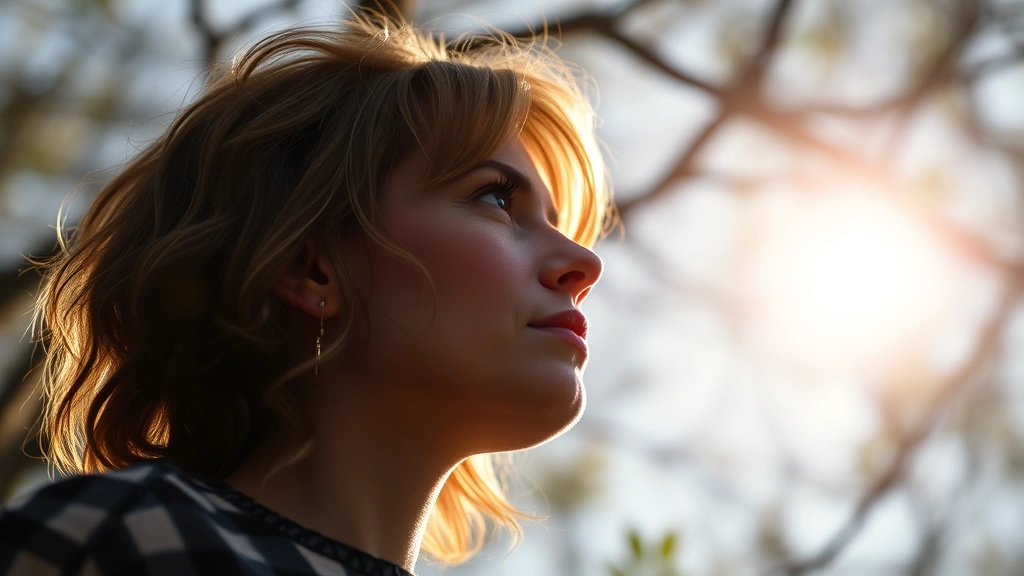 dental health feeding practices -
natural lighting
