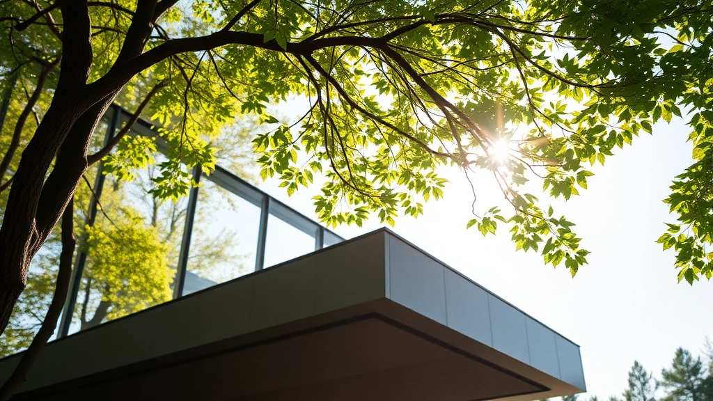 dental health feeding practices -
bright natural daylight
