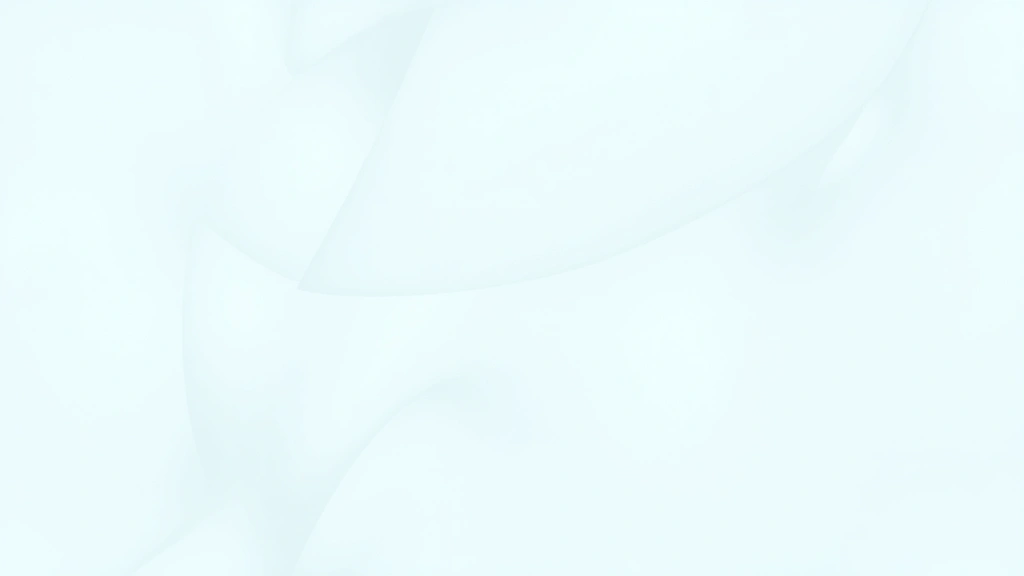 dental health feeding practices -
clean background
