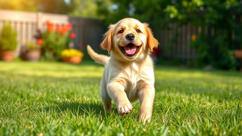 deworming medicine for dogs dog photo 0