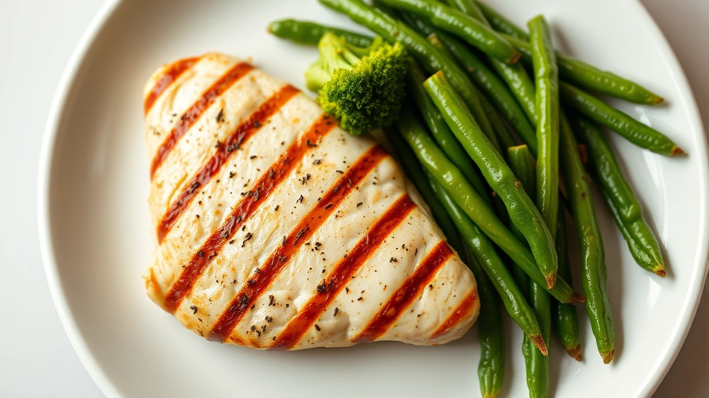 diabetic-friendly human foods for pets dog photo 0