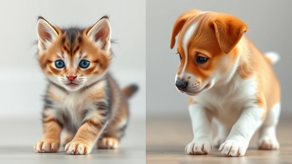 do cats age like dogs dog photo 0