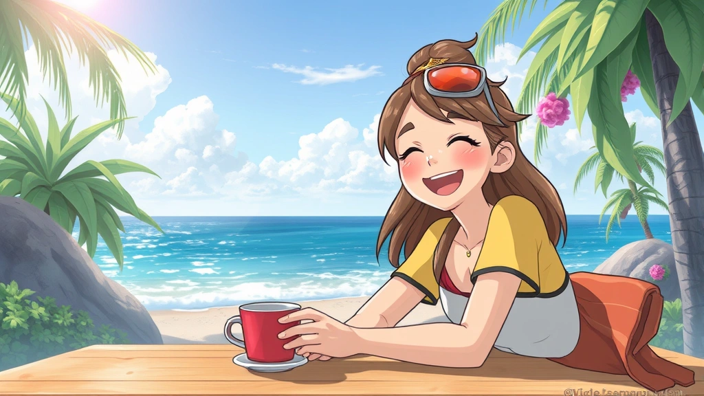 do dogs calm down after being spayed dog photo 0