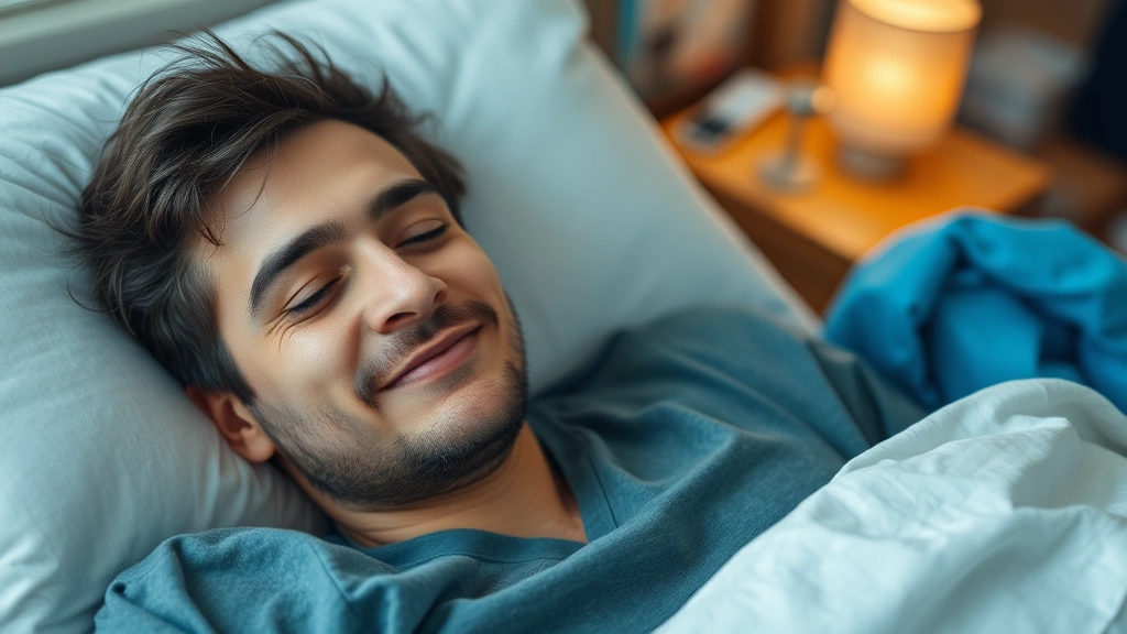 do dogs calm down after being spayed -
looking calm and content after recovery
