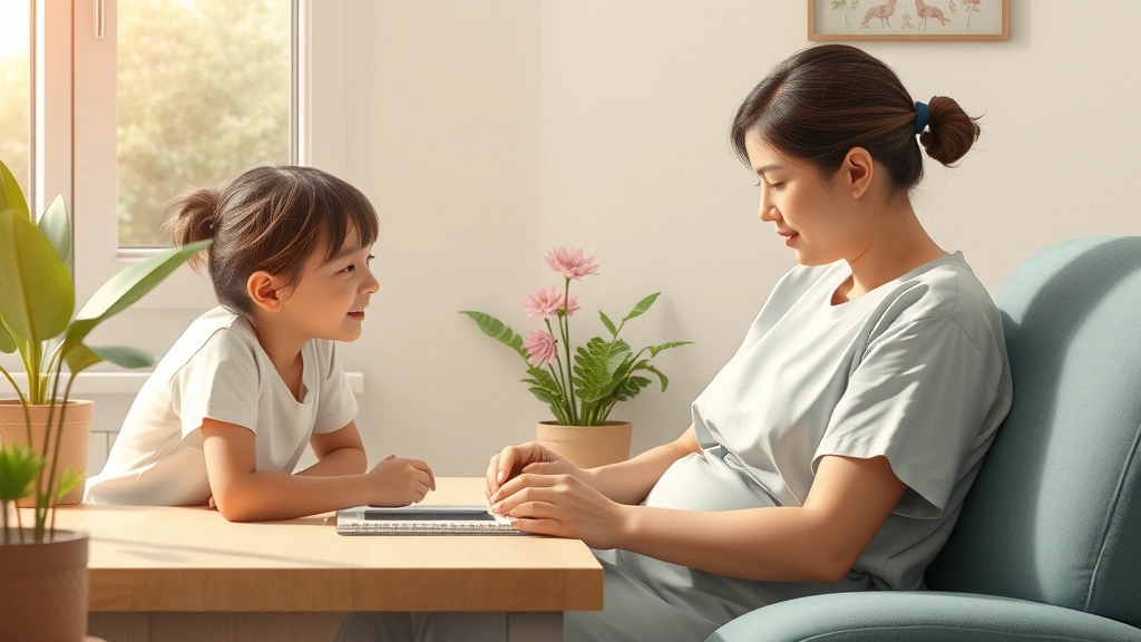 do dogs calm down after being spayed -
Photorealistic style: A healthy
