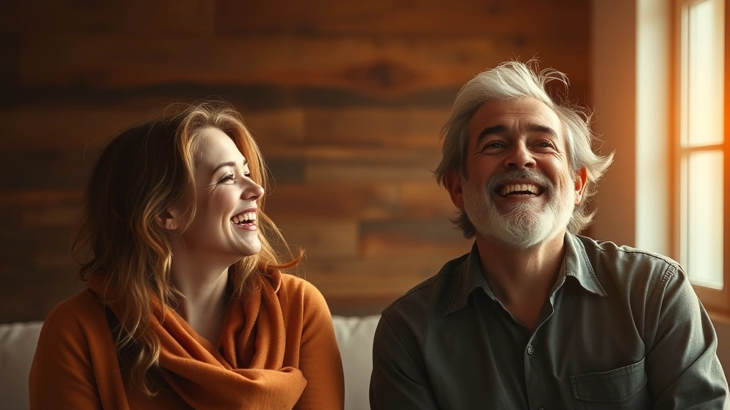 do dogs calm down after being spayed -
showing normal energy levels and happiness
