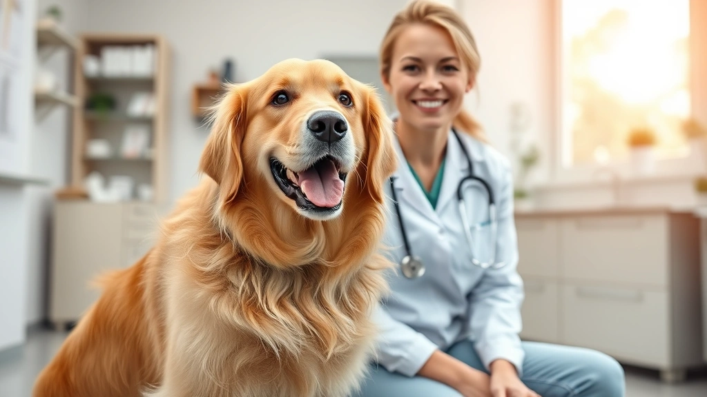 do dogs carry aids dog photo 0