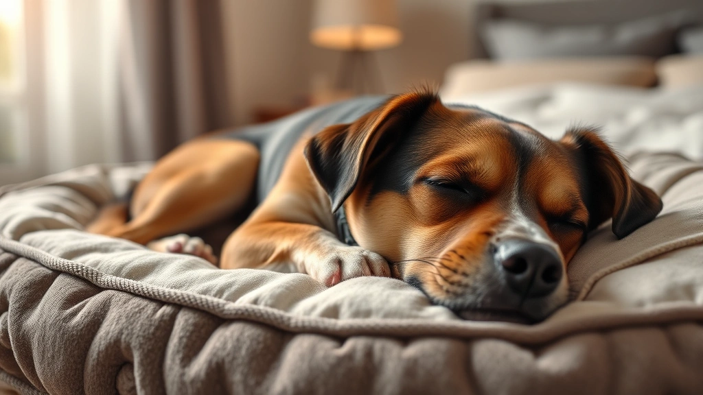 do dogs carry bed bugs dog photo 0