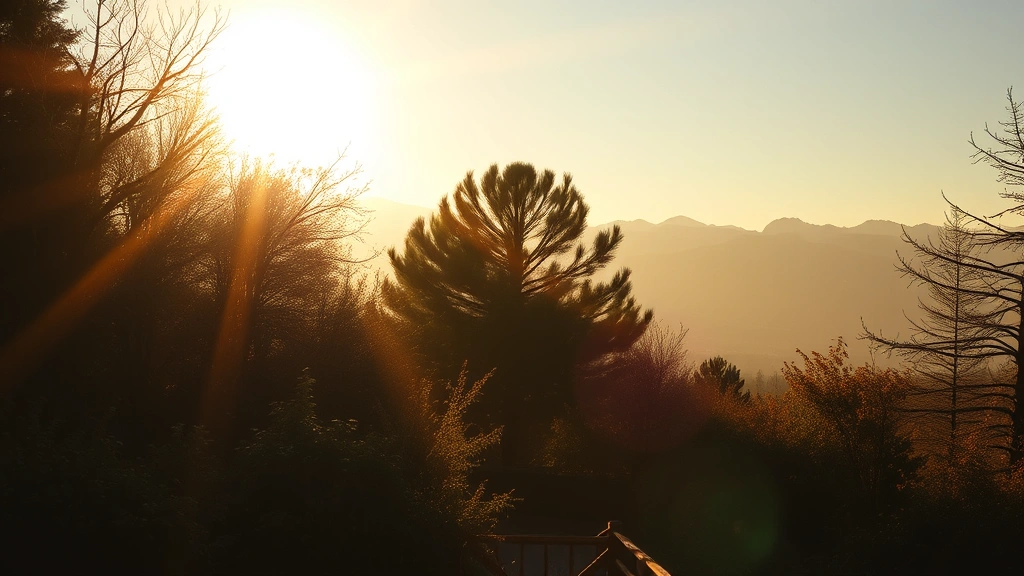 do dogs get boogers -
warm daylight
