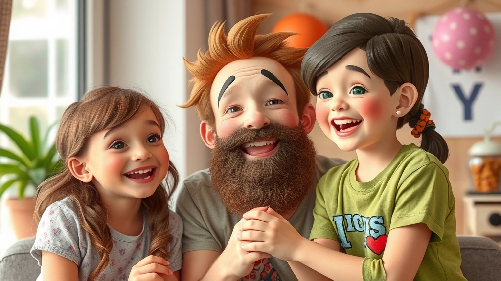 do dogs get boogers -
friendly expression
