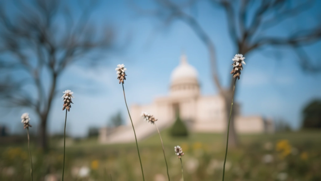 do dogs get boogers -
shallow depth of field
