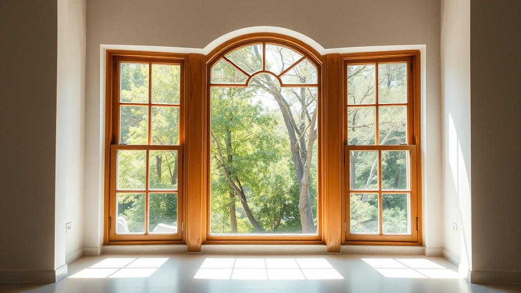 do dogs get boogers -
natural window light
