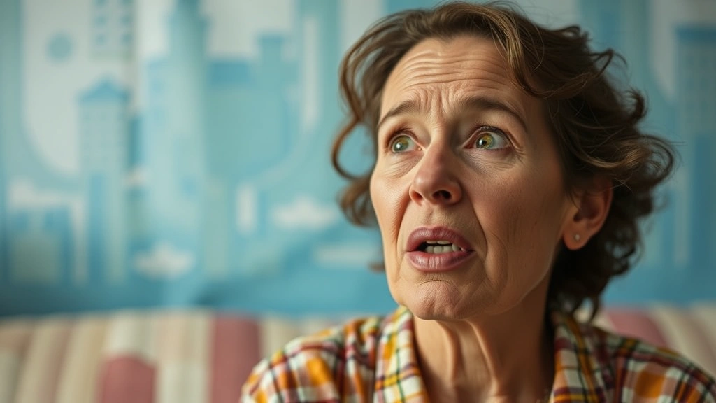 do dogs get boogers -
candid expression
