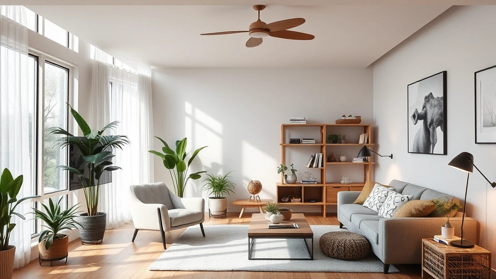 do dogs get boogers -
indoor home environment
