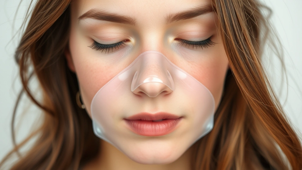 do dogs get boogers -
clear nasal passages
