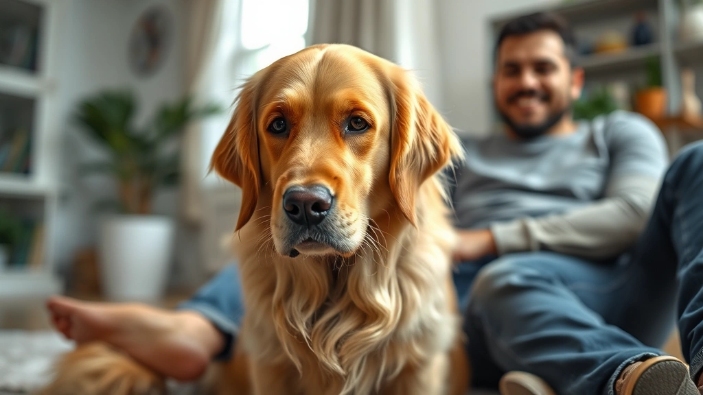 do dogs get reflux dog photo 0