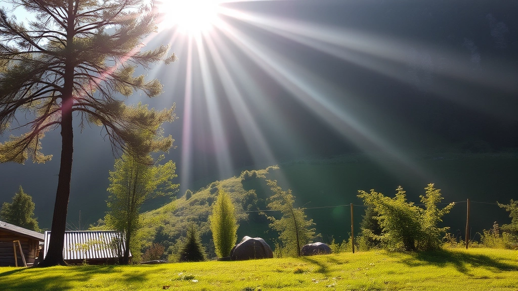 do dogs get sleep apnea -
natural lighting
