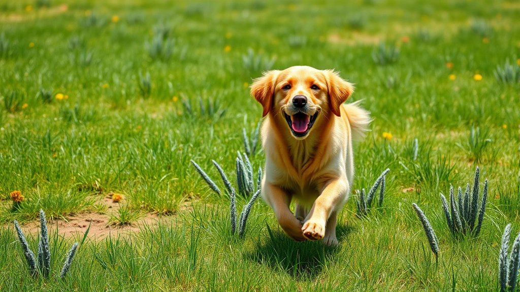 do dogs get tetanus dog photo 0