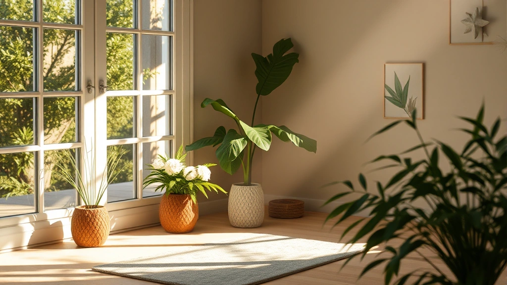 do dogs have different blood types -
soft natural lighting
