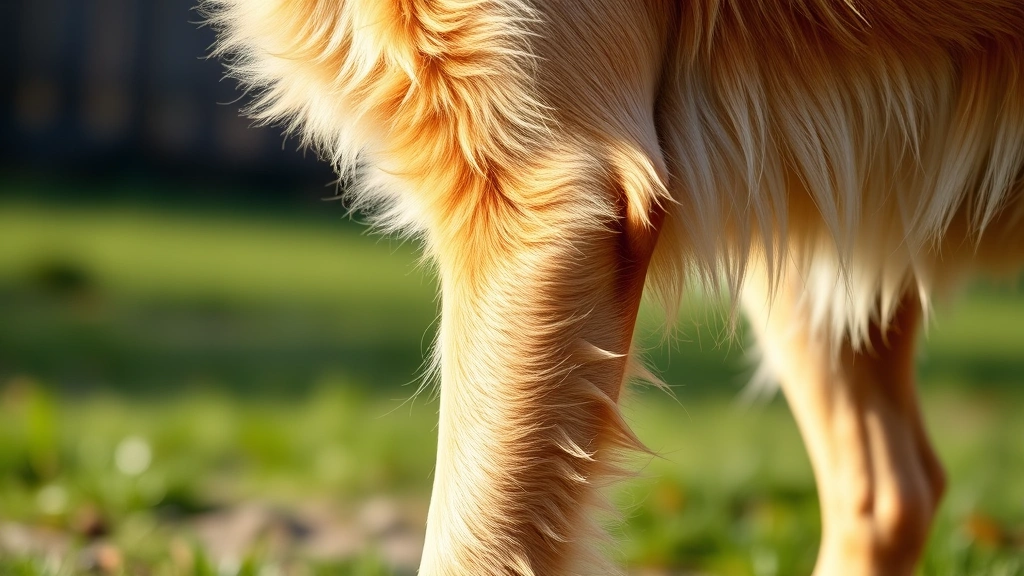 do dogs have elbows dog photo 0