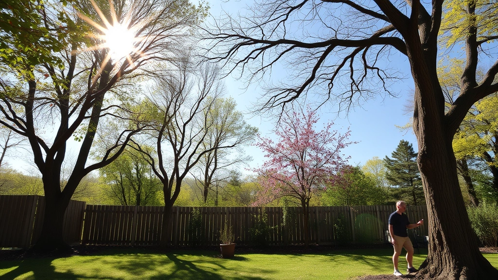 do dogs have hairballs -
natural daylight
