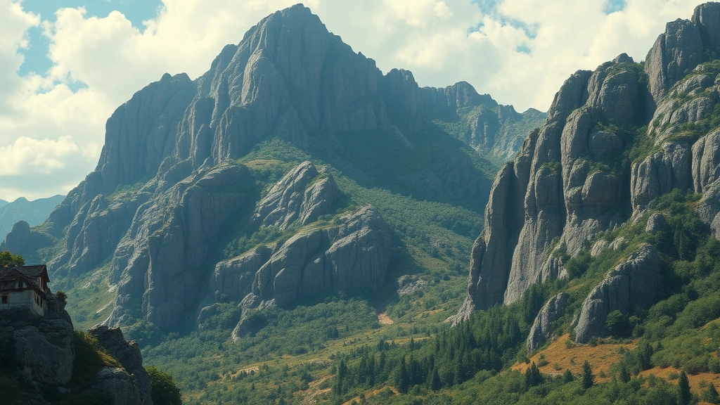 do dogs have hairballs -
photorealistic style
