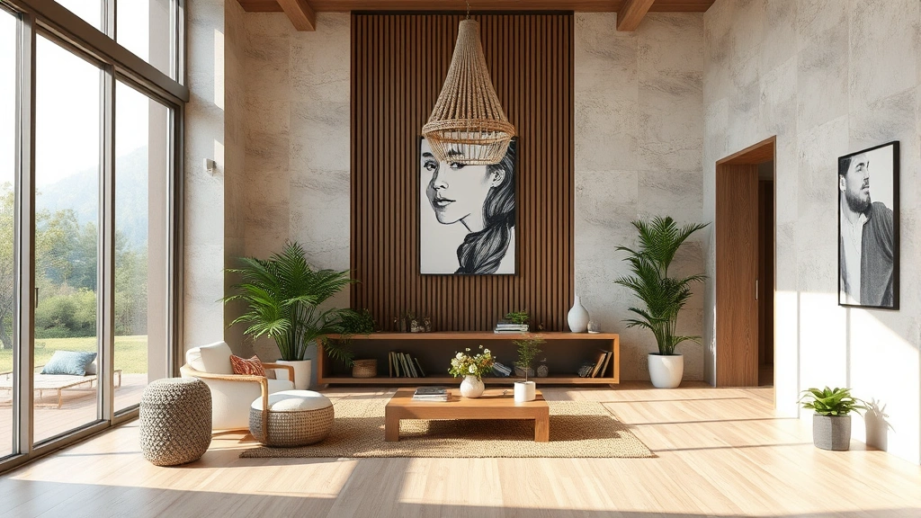 do dogs have hairballs -
indoor setting
