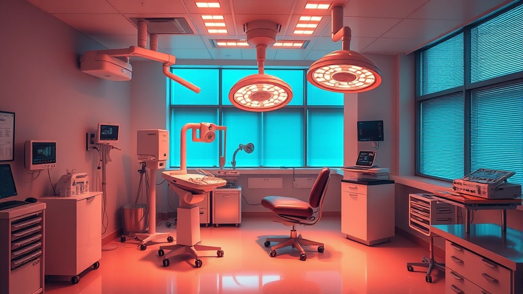 do dogs have hairballs -
clinical setting with warm lighting
