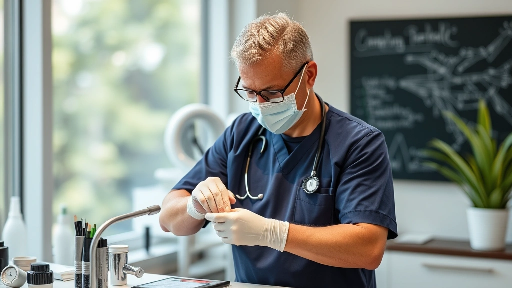 do dogs have hairballs -
showing professional care
