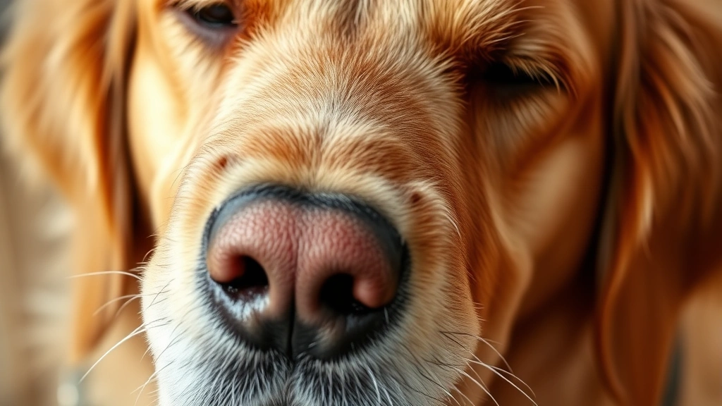 do dogs have psoriasis dog photo 0